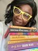 bookswithsiobhan's profile picture