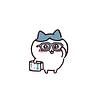 milkfr1dge's profile picture