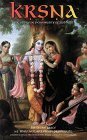 Krsna, the Supreme Personality of Godhead: A Summary Study of Srimad-Bhagavatam's Tenth Canto by A.C. Bhaktivedanta Swami Prabhupāda