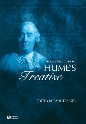 Guide to Humes Treatise by 