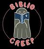 biblio_creep's profile picture