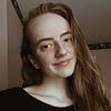 mothwings's profile picture