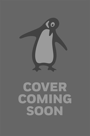 Penguin Teen Australia Super-proof 2017 by Julia Lawrinson