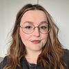 sarahjbest's profile picture