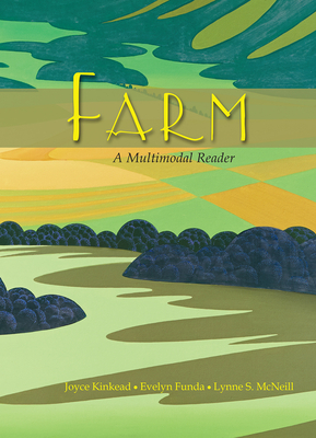 Farm: A Multimodal Reader by 