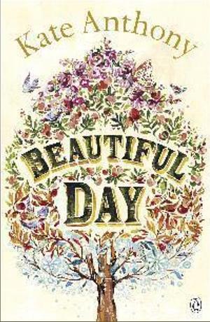 Beautiful Day by Kate Anthony