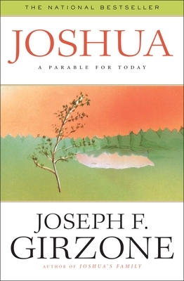 Joshua by Joseph Girzone