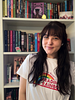 bookoutbelow's profile picture