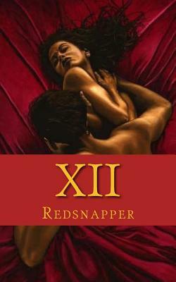 Xii: A Series of Sexistential Love Tales of the Zodiac by Redsnapper