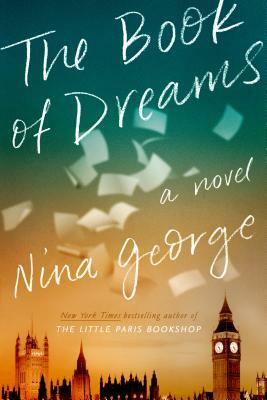 The Book of Dreams by Nina George