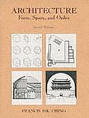 Architecture Graphics Fourth Edition and Architect Ure Second Edition Set by Francis D. K. Ching