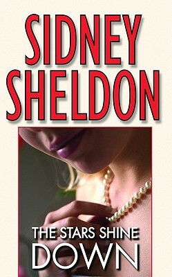 The Stars Shine Down by Sidney Sheldon
