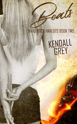 Beats by Kendall Grey