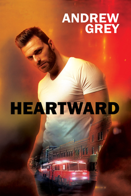 Heartward by Andrew Grey