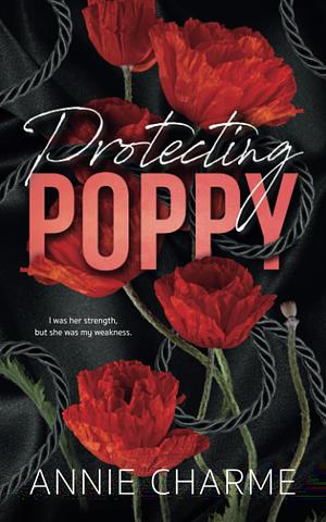 Protecting Poppy by Annie Charme