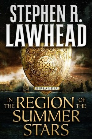 In the Region of the Summer Stars by Stephen R. Lawhead