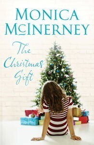 The Christmas Gift by Monica McInerney