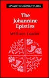 Johannine Epistles by William Loader