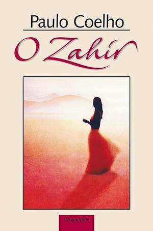 O Zahir by Paulo Coelho