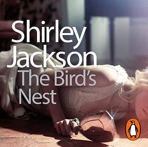 The Bird's Nest by Shirley Jackson