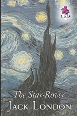 The Star Rover by Jack London