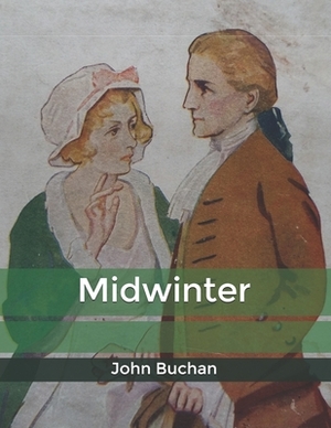 Midwinter by John Buchan