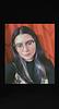 lydias_library7's profile picture