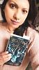 my_introvert_bookishlife's profile picture
