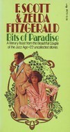 Bits of Paradise by F. Scott Fitzgerald, Zelda Fitzgerald
