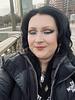 mallgothofgorgoroth's profile picture