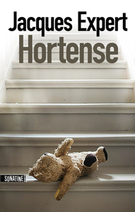 Hortense by Jacques Expert