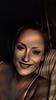 suzewebster's profile picture