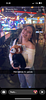 kimberlyholdenn's profile picture