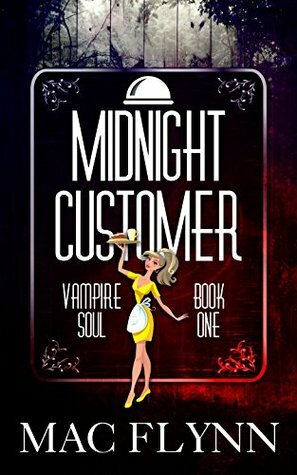 Midnight Customer by Mac Flynn