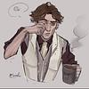 azrael_hlts's profile picture