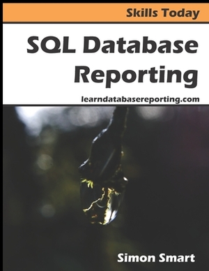 SQL Database Reporting by Simon Smart