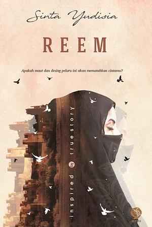 Reem by Sinta Yudisia