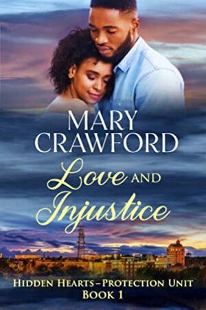 Love and Injustice by Mary Crawford