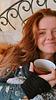 sally_jernigan's profile picture
