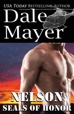Nelson by Dale Mayer