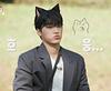 zaide_mm's profile picture