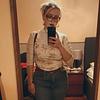 chicca_d's profile picture