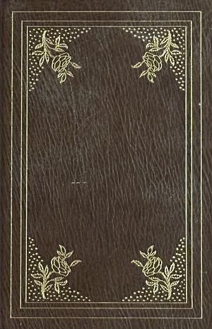The Adventures of Huckleberry Finn by Mark Twain