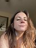 micahjames's profile picture