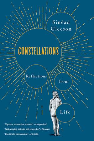 Constellations by Sinéad Gleeson