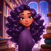 bingereaderjay's profile picture