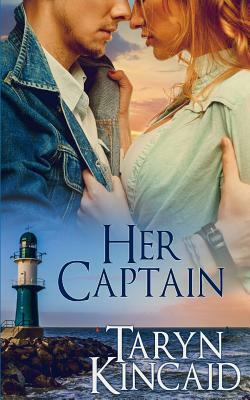 Her Captain by Taryn Kincaid