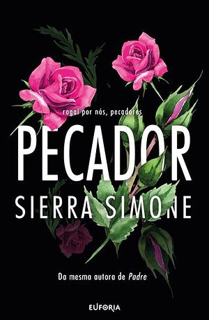 Pecador by Sierra Simone