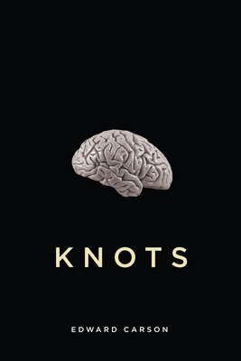 Knots by Edward Carson