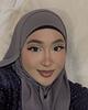 shairarahman's profile picture